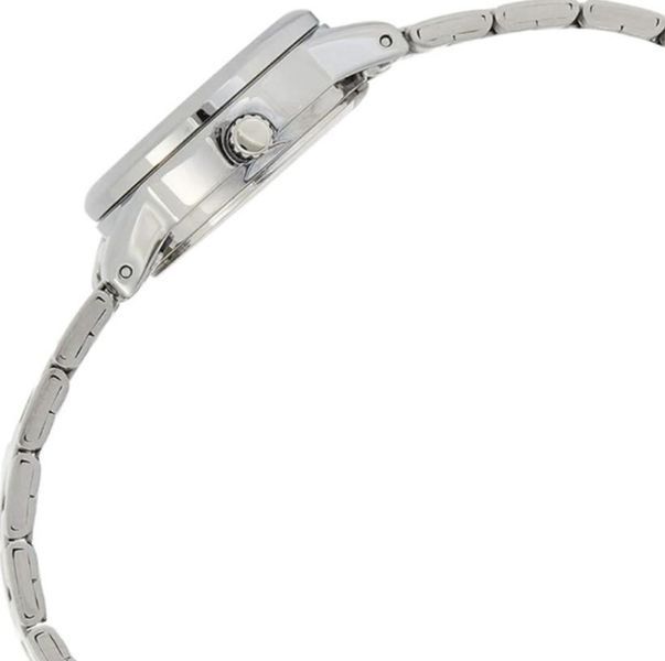 Жіночий годинник Casio LTP-V002D-2B3 1141-0467 фото