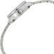 Жіночий годинник Casio LTP-V002D-2B3 1141-0467 фото 2