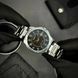Чоловічий годинник Casio MTP-V004D-1B 1141-0338 фото 3