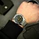 Чоловічий годинник Casio MTP-V004D-1B 1141-0338 фото 2