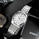 Чоловічий годинник Casio MTP-1183A-7A 1141-0103 фото 3