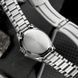 Чоловічий годинник Casio MTP-1183A-7A 1141-0103 фото 8