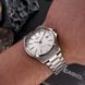 Чоловічий годинник Casio MTP-1183A-7A 1141-0103 фото 4