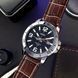 Чоловічий годинник Casio MTP-VD01L-1B 1141-0400 фото 3