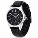 Чоловічий годинник Casio MTP-V300L-1A 1141-0276 фото 1