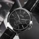 Чоловічий годинник Casio MTP-V300L-1A 1141-0276 фото 8