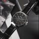 Чоловічий годинник Casio MTP-V300L-1A 1141-0276 фото 7
