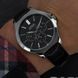 Чоловічий годинник Casio MTP-V300L-1A 1141-0276 фото 2