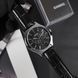 Чоловічий годинник Casio MTP-V300L-1A 1141-0276 фото 10