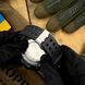 Чоловічий годинник Awarder 004BKTPO Поліція Чорні + Коробка 1202-0390 фото 6