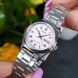 Жіночий годинник Casio LTP-V006D-4B 1141-0409 фото 2