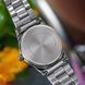 Жіночий годинник Casio LTP-V006D-4B 1141-0409 фото 6
