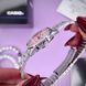 Жіночий годинник Casio LTP-V005D-4B 1141-0008 фото 8