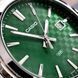 Чоловічий годинник Casio MTP-VD03D-3A1 1141-0403 фото 7