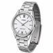 Жіночий годинник Casio LTP-V005D-2B3 1141-0007 фото 1