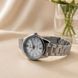 Жіночий годинник Casio LTP-V005D-2B3 1141-0007 фото 2