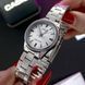 Жіночий годинник Casio LTP-V005D-7A 1141-0010 фото 3