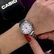 Жіночий годинник Casio LTP-V005D-7A 1141-0010 фото 6