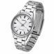 Жіночий годинник Casio LTP-V005D-7A 1141-0010 фото 1