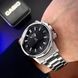 Чоловічий годинник Casio AMW-880D-1A 1141-0221 фото 7