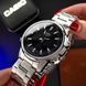 Чоловічий годинник Casio AMW-880D-1A 1141-0221 фото 4