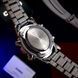 Чоловічий годинник Casio AMW-880D-1A 1141-0221 фото 8