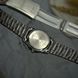 Жіночий годинник Casio LTP-V001D-7B 1141-0126 фото 6