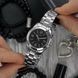 Жіночий годинник Casio LTP-1215A-1A 1141-0182 фото 10