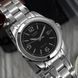 Жіночий годинник Casio LTP-1215A-1A 1141-0182 фото 9
