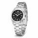 Жіночий годинник Casio LTP-1215A-1A 1141-0182 фото 1