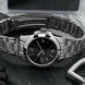 Жіночий годинник Casio LTP-1215A-1A 1141-0182 фото 12