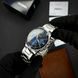 Чоловічий годинник Casio MTP-1374D-2A 1141-0110 фото 3