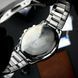 Чоловічий годинник Casio MTP-1374D-2A 1141-0110 фото 5