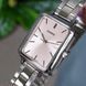 Жіночий годинник Casio LTP-V009D-4E 1141-0023 фото 3