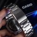 Чоловічий годинник Casio AMW-870D-1A 1141-0220 фото 4