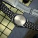 Жіночий годинник Casio LTP-1183G-7A 1141-0125 фото 7