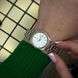 Жіночий годинник Casio LTP-1183G-7A 1141-0125 фото 2