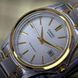 Жіночий годинник Casio LTP-1183G-7A 1141-0125 фото 6