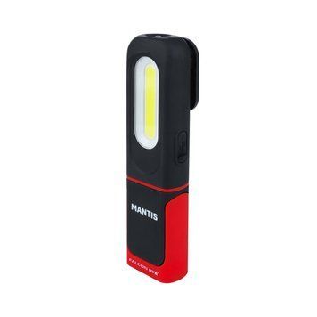 Робочий ліхтар Falcon Eye Mantis 350 лм, магніт, USB-C DAS303975 фото