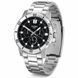 Чоловічий годинник Casio MTP-VD300D-1E 1141-0327 фото 1