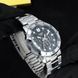 Чоловічий годинник Casio MTP-VD300D-1E 1141-0327 фото 4