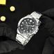 Чоловічий годинник Casio MTP-VD300D-1E 1141-0327 фото 2