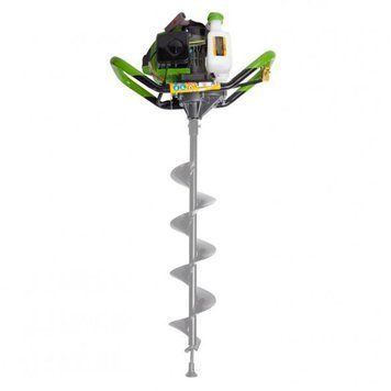 Бензобур Procraft GD68 SUP2-547 фото