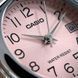 Жіночий годинник Casio LTP-V002D-4B 1141-0402 фото 3