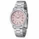 Жіночий годинник Casio LTP-V002D-4B 1141-0402 фото 1