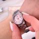 Жіночий годинник Casio LTP-V002D-4B 1141-0402 фото 8
