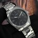 Чоловічий годинник Casio MTP-1302D-1A1 1141-0346 фото 5