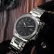 Чоловічий годинник Casio MTP-1302D-1A1 1141-0346 фото 2