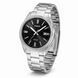 Чоловічий годинник Casio MTP-1302D-1A1 1141-0346 фото 1