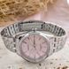 Жіночий годинник Casio LTP-1335D-5A 1141-0242 фото 3